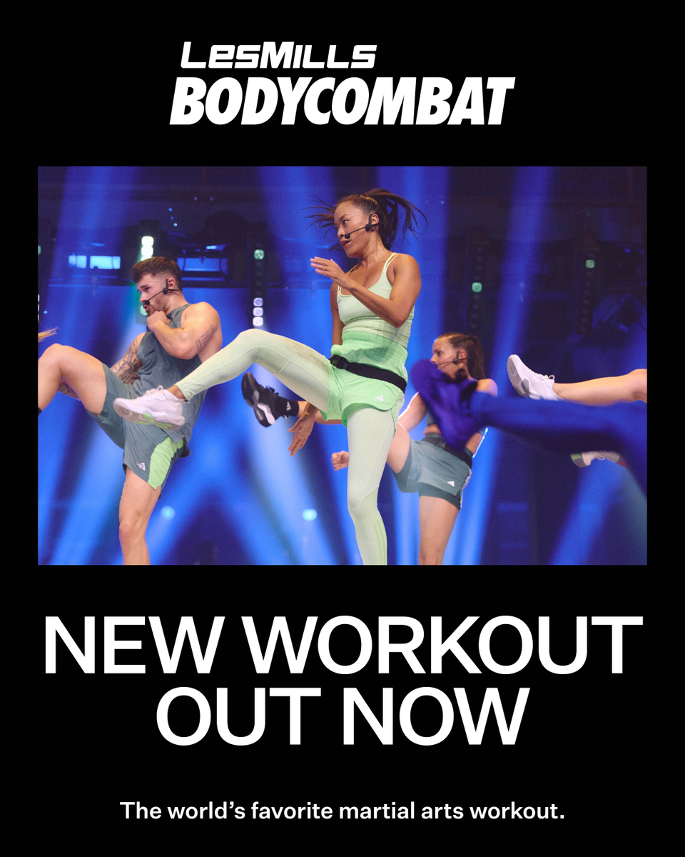 �{�f�B�R���o�b�g 106 �� ����